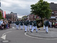 2016 09 04 - 040 - Schützenfest - Sonntag